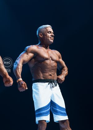 Фотограф Андрей Ёрш (19.05.2024)